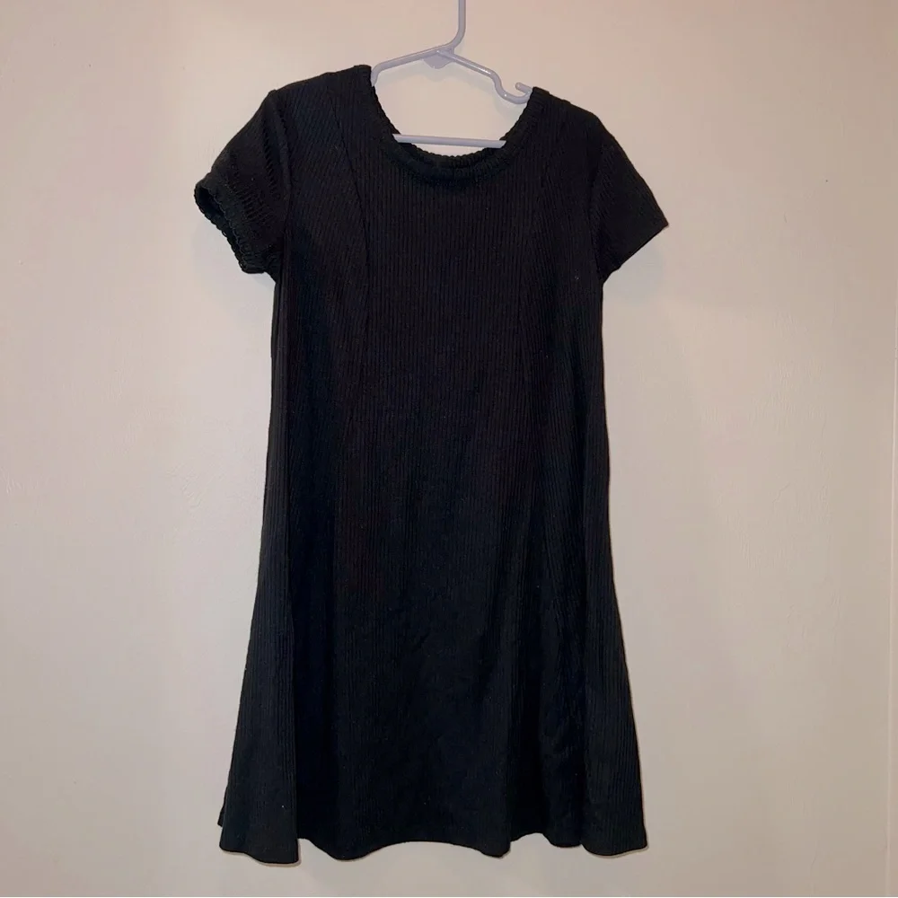 beige ruched dress Hallie Maxi Color:BLACK-COTSLUB out wardrobe. Silk dress Origin of White Gold